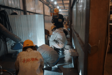 ob欧宝电竞·(中国)官方网站入口