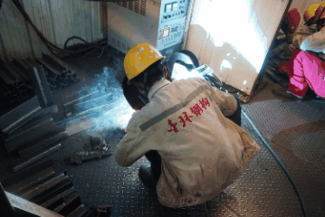 ob欧宝电竞·(中国)官方网站入口