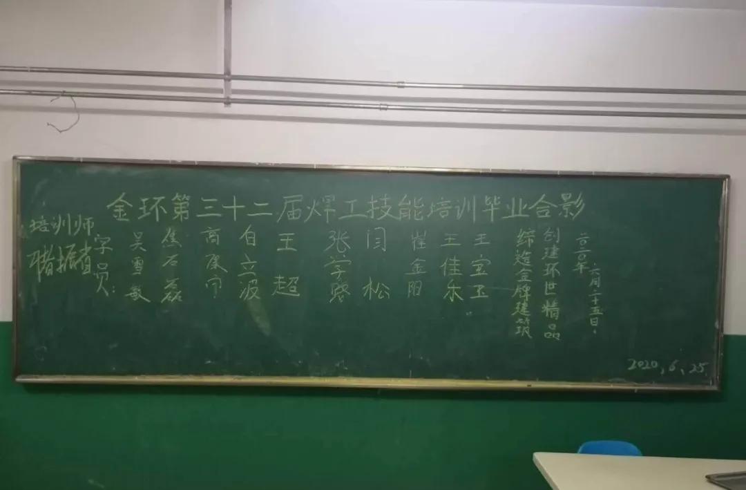ob欧宝电竞·(中国)官方网站入口