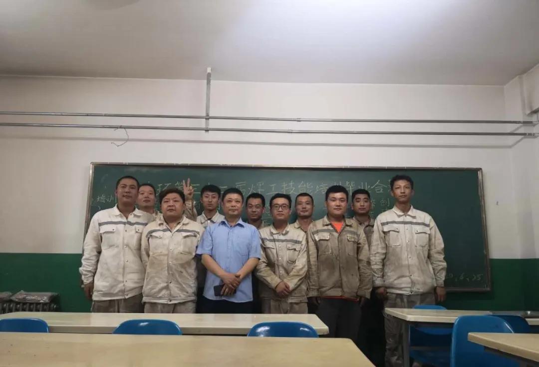 ob欧宝电竞·(中国)官方网站入口