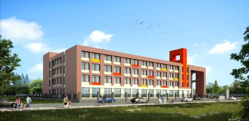 ob欧宝电竞·(中国)官方网站入口