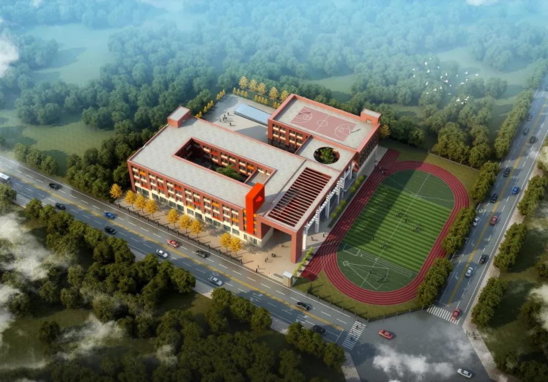 ob欧宝电竞·(中国)官方网站入口