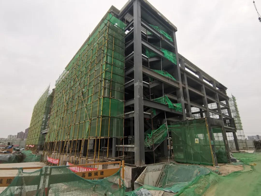 ob欧宝电竞·(中国)官方网站入口