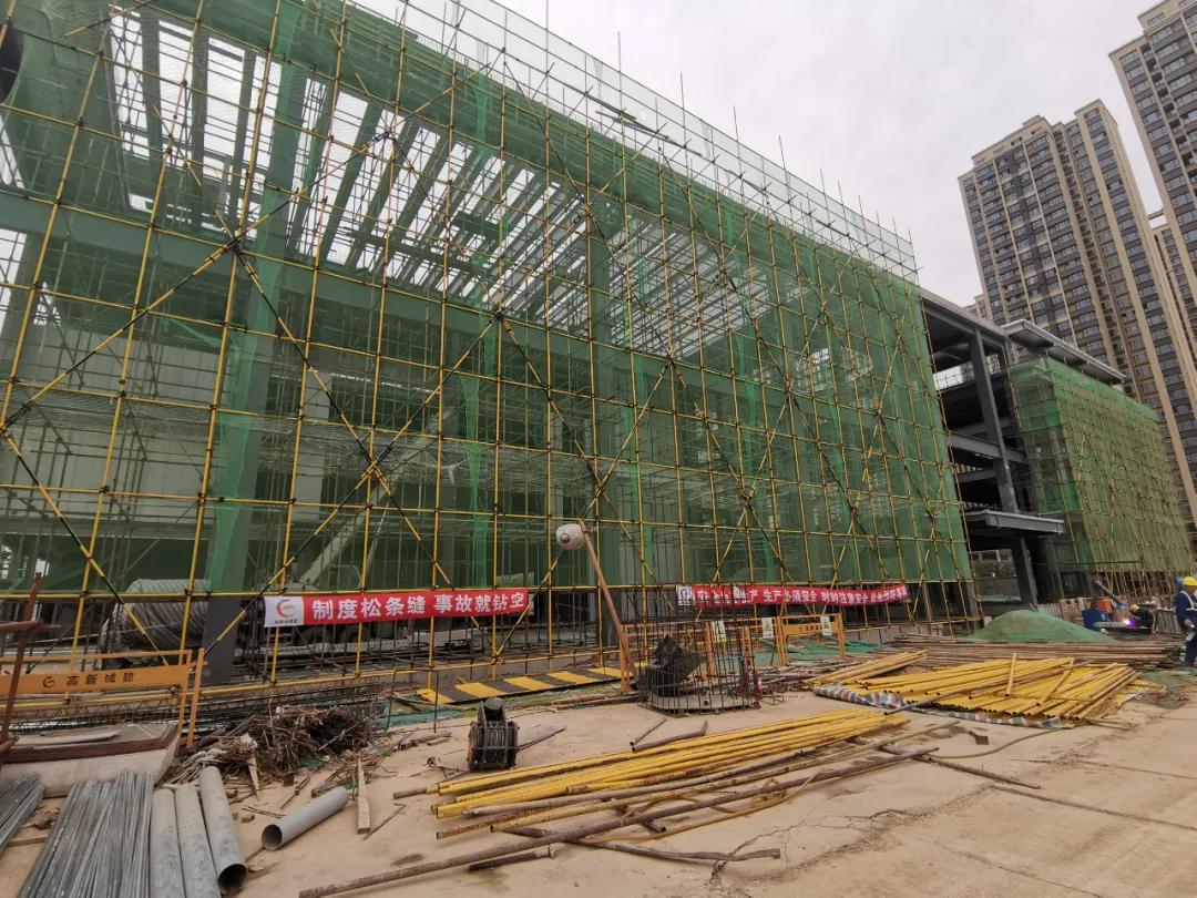 ob欧宝电竞·(中国)官方网站入口