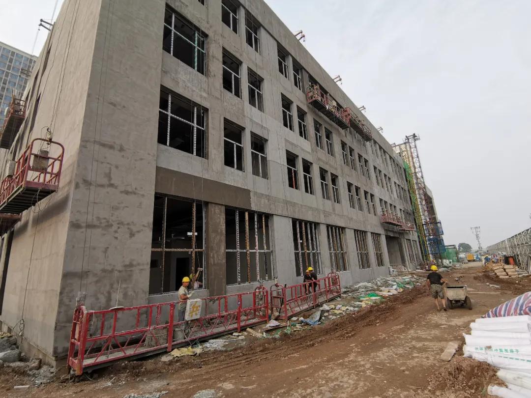 ob欧宝电竞·(中国)官方网站入口