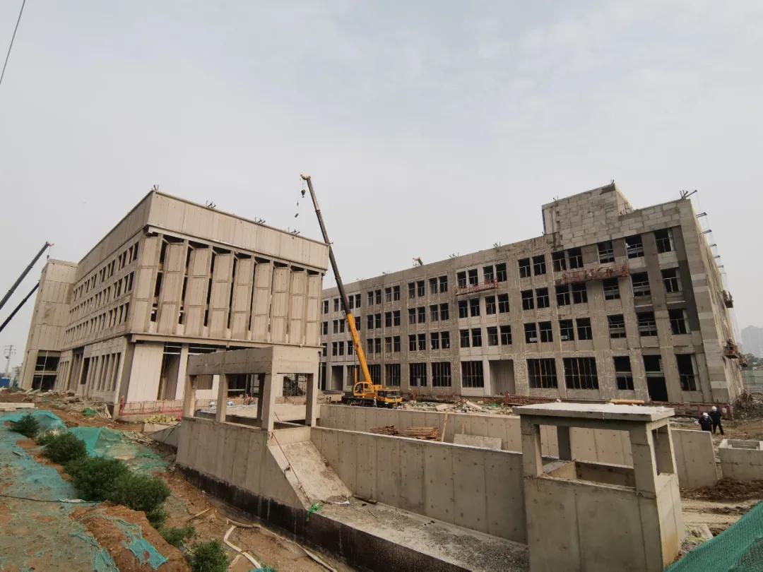 ob欧宝电竞·(中国)官方网站入口