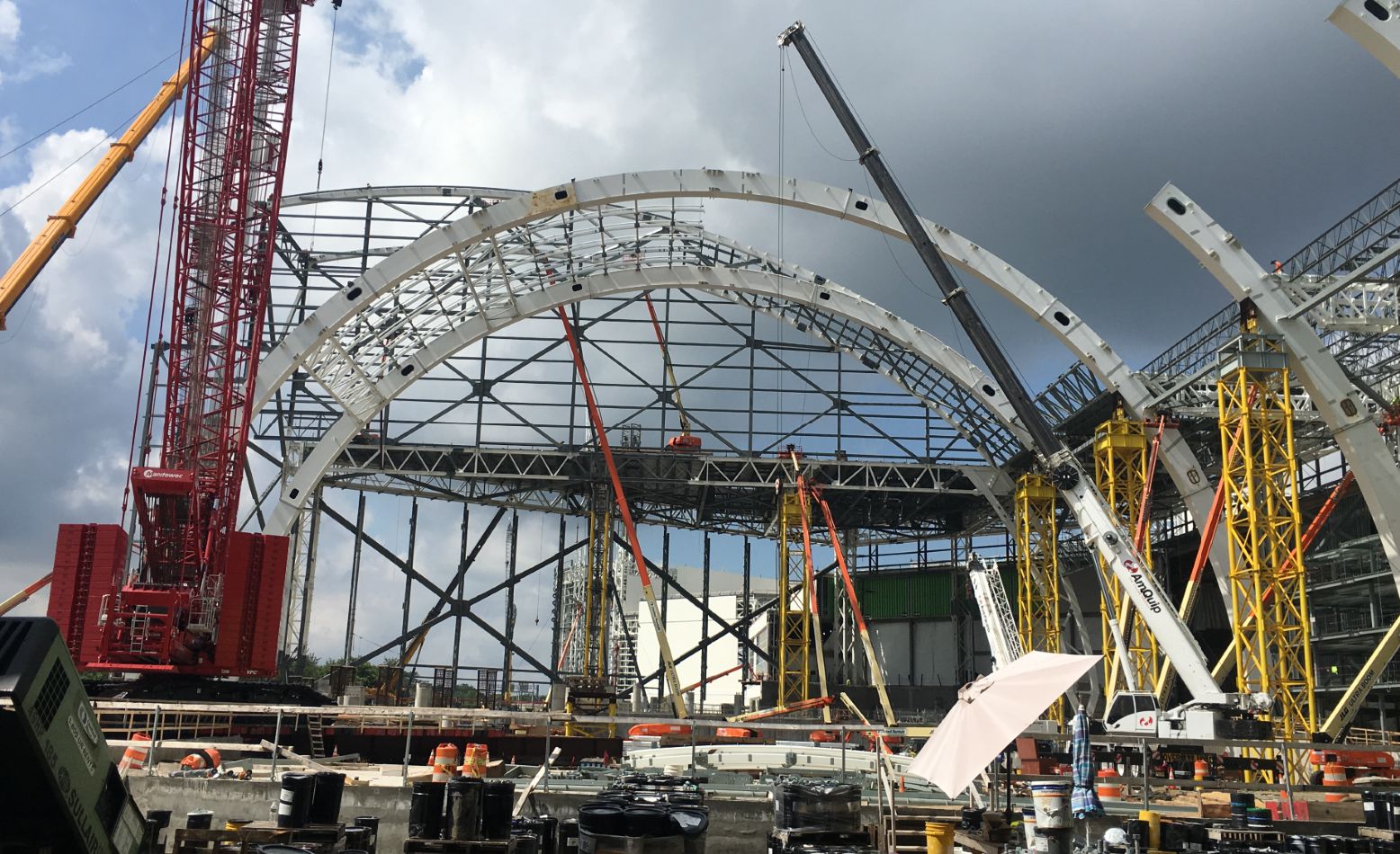 ob欧宝电竞·(中国)官方网站入口