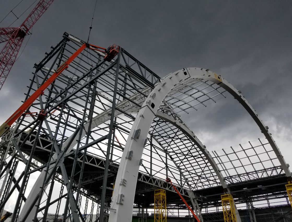 ob欧宝电竞·(中国)官方网站入口