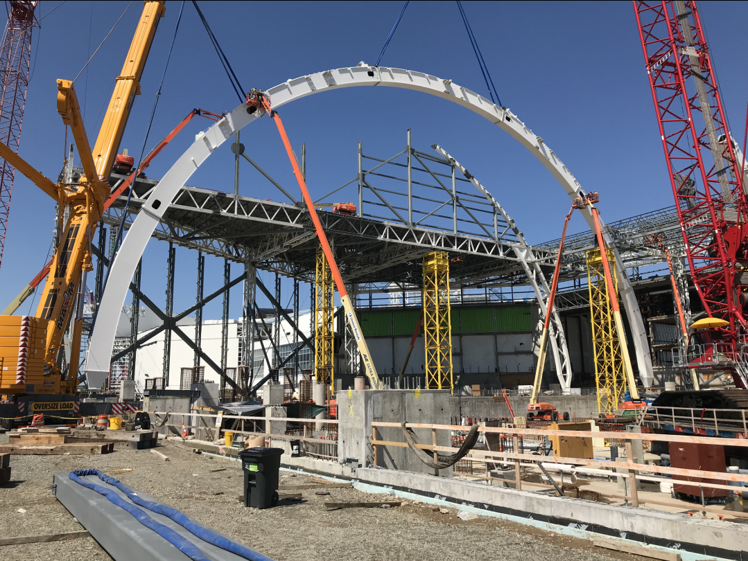 ob欧宝电竞·(中国)官方网站入口