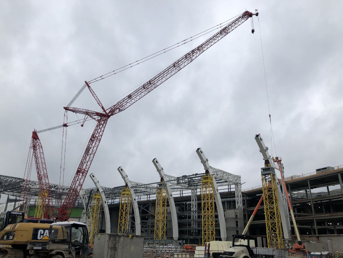 ob欧宝电竞·(中国)官方网站入口