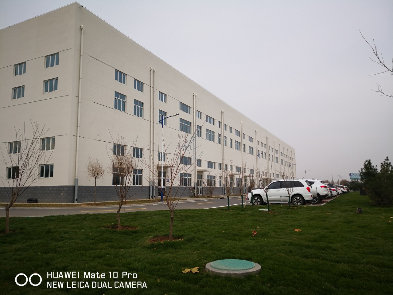 ob欧宝电竞·(中国)官方网站入口