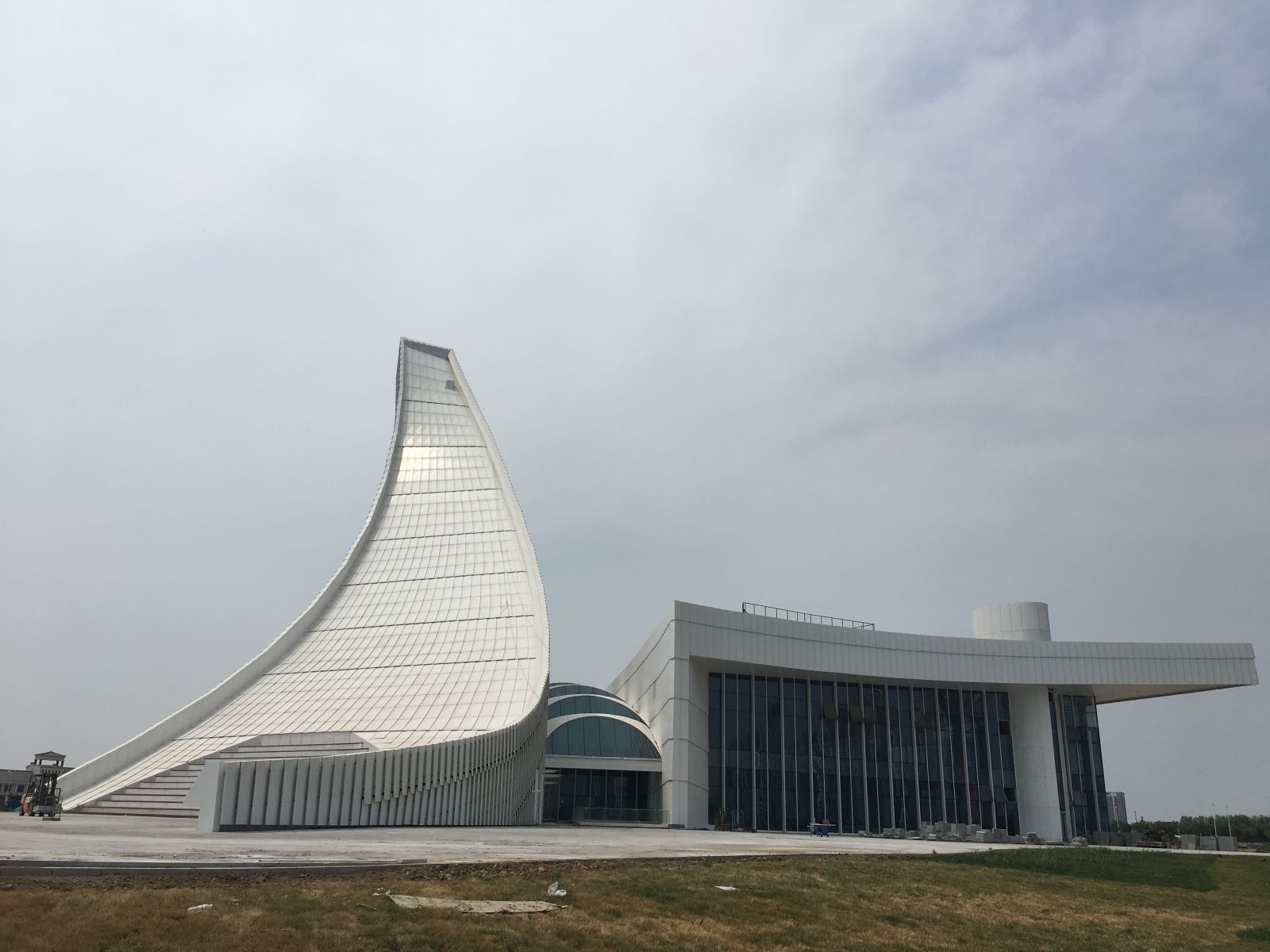 ob欧宝电竞·(中国)官方网站入口