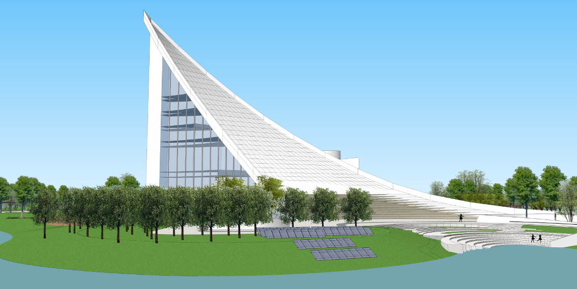 ob欧宝电竞·(中国)官方网站入口