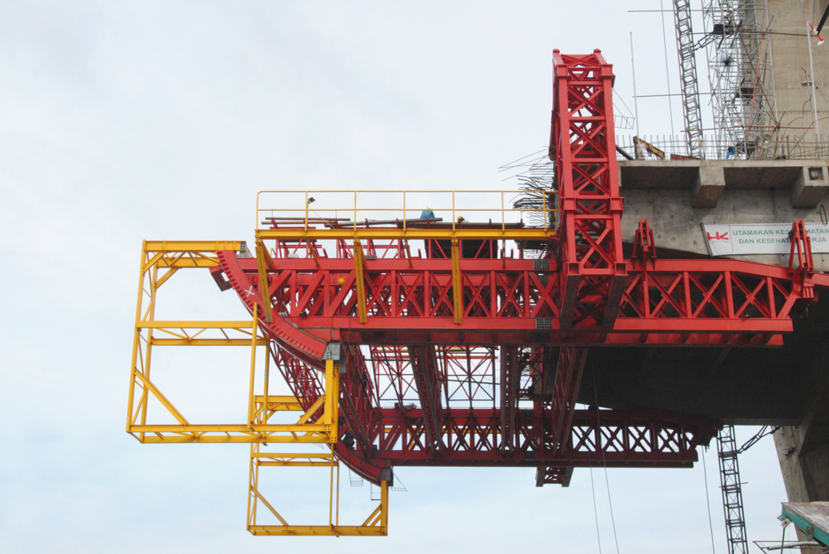 ob欧宝电竞·(中国)官方网站入口