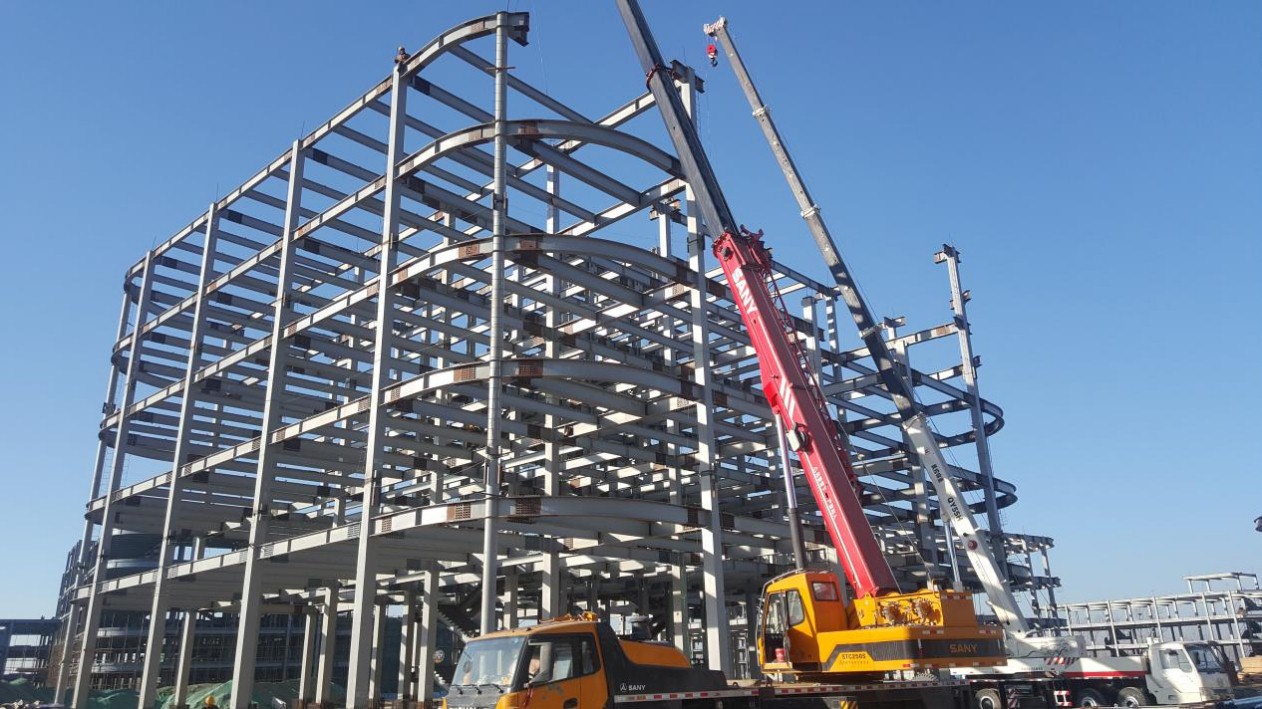 ob欧宝电竞·(中国)官方网站入口