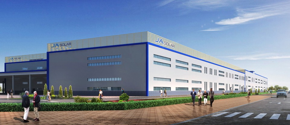 ob欧宝电竞·(中国)官方网站入口