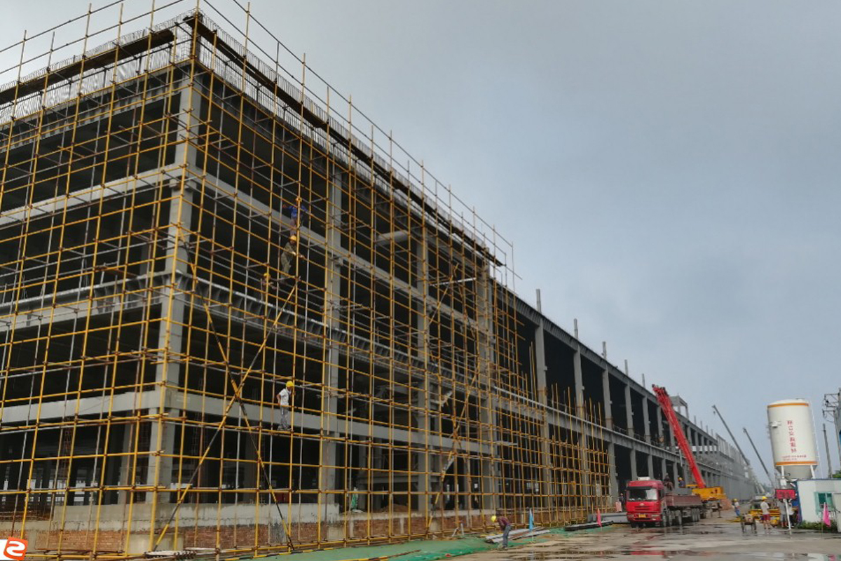 ob欧宝电竞·(中国)官方网站入口