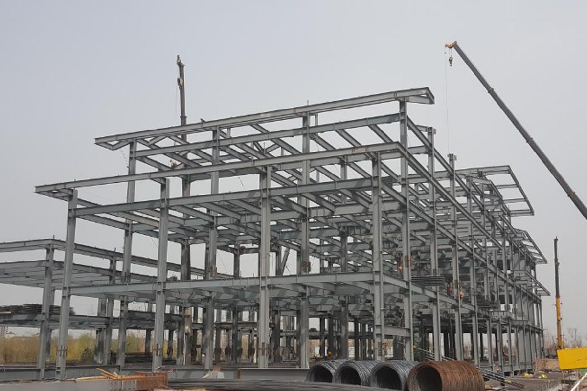 ob欧宝电竞·(中国)官方网站入口