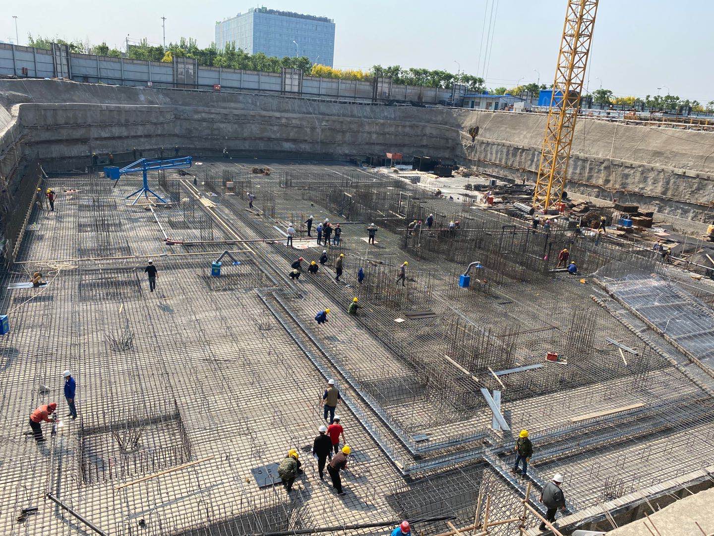 ob欧宝电竞·(中国)官方网站入口