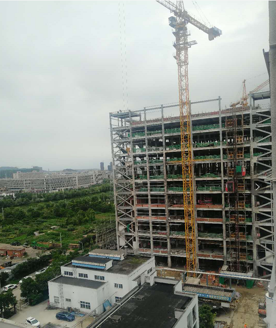 ob欧宝电竞·(中国)官方网站入口