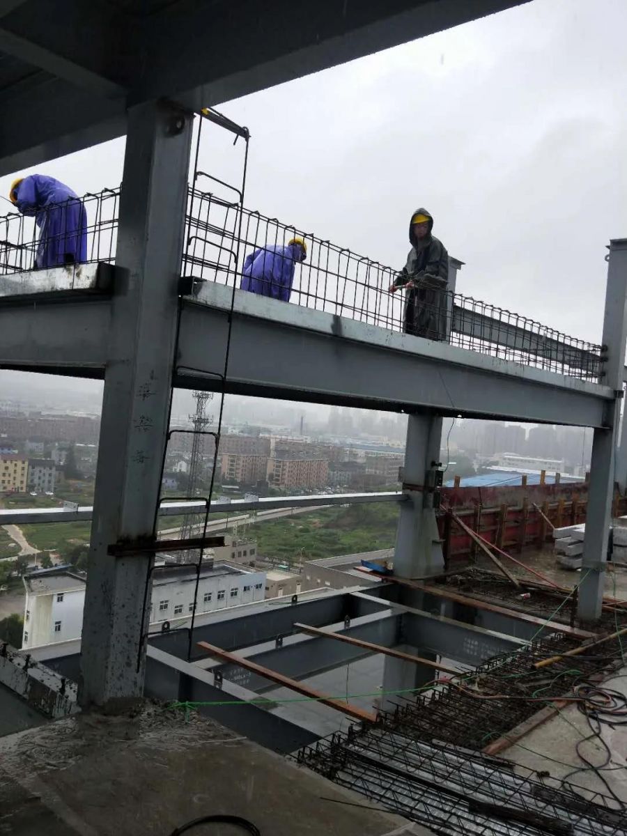 ob欧宝电竞·(中国)官方网站入口