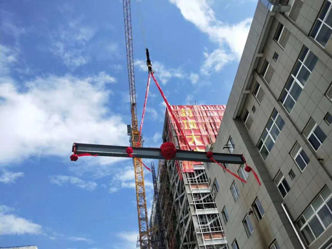 ob欧宝电竞·(中国)官方网站入口