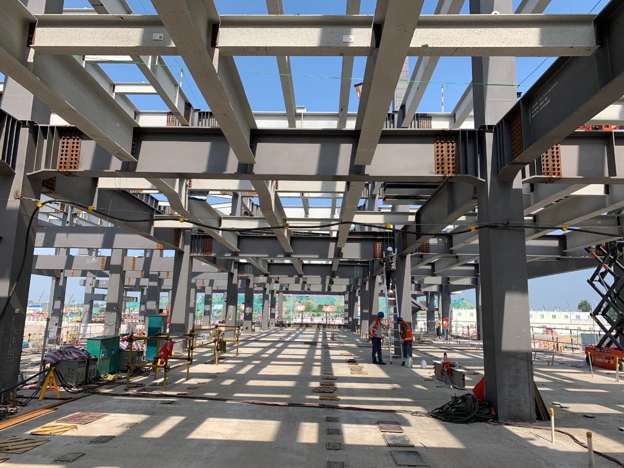 ob欧宝电竞·(中国)官方网站入口