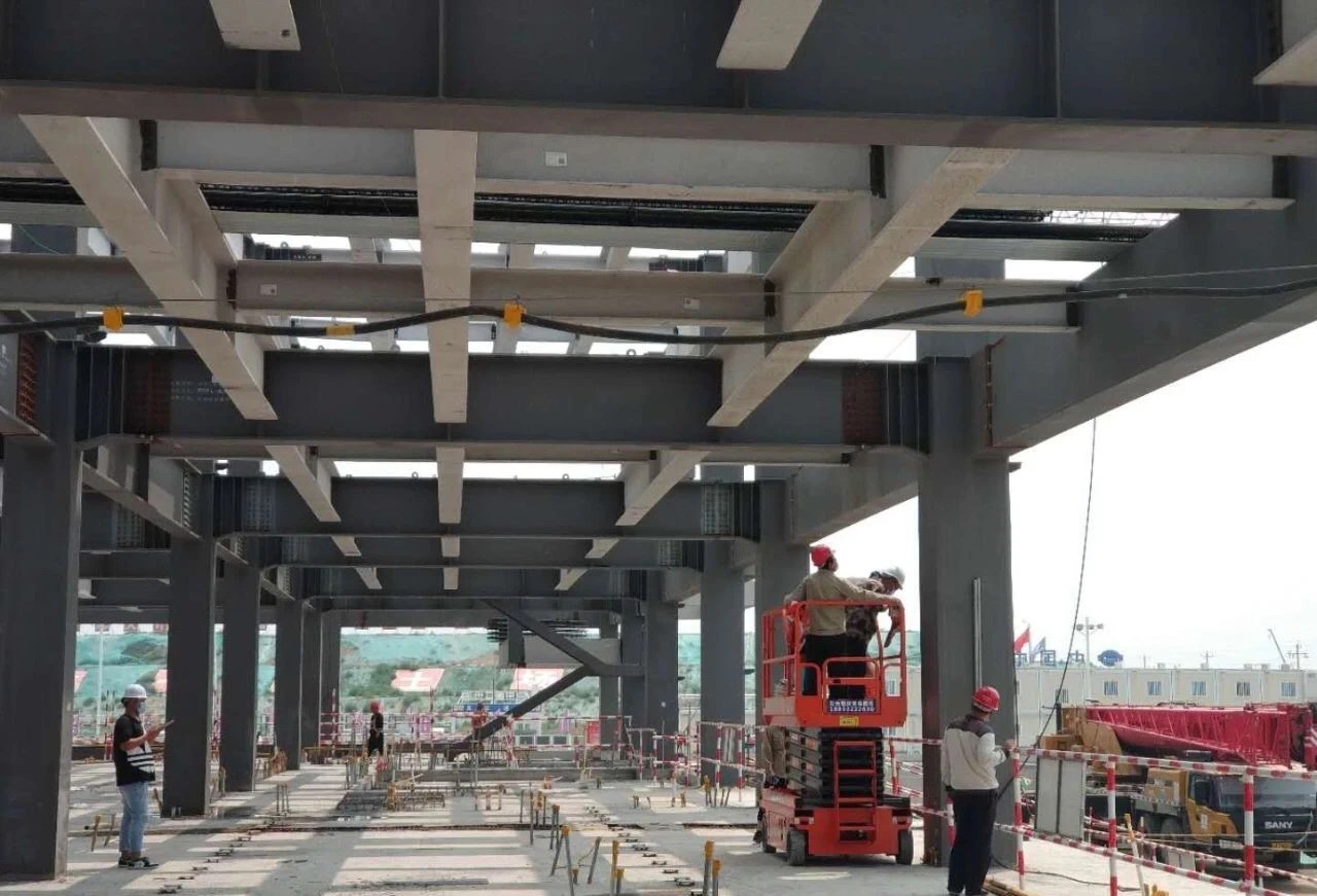 ob欧宝电竞·(中国)官方网站入口