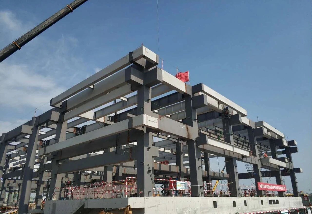 ob欧宝电竞·(中国)官方网站入口