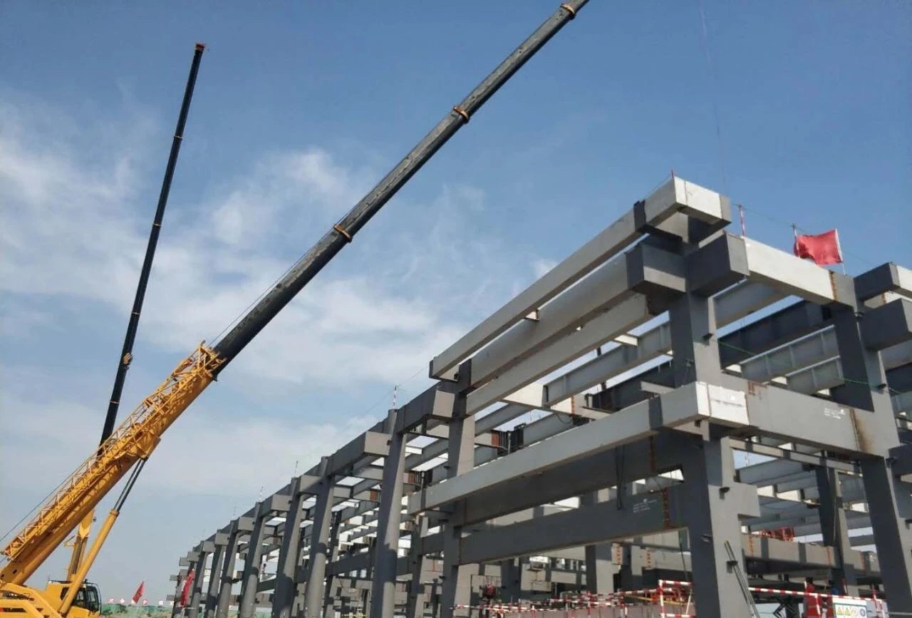 ob欧宝电竞·(中国)官方网站入口