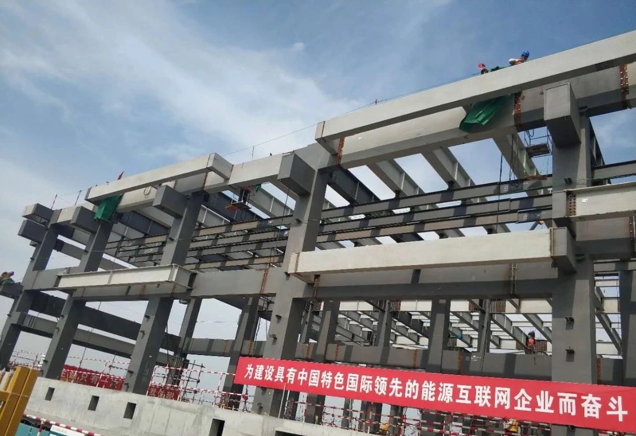 ob欧宝电竞·(中国)官方网站入口