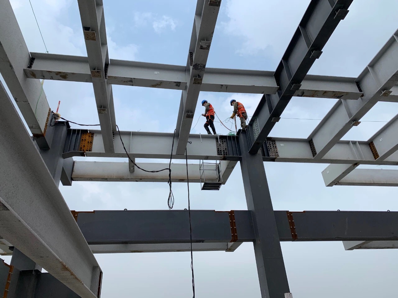 ob欧宝电竞·(中国)官方网站入口