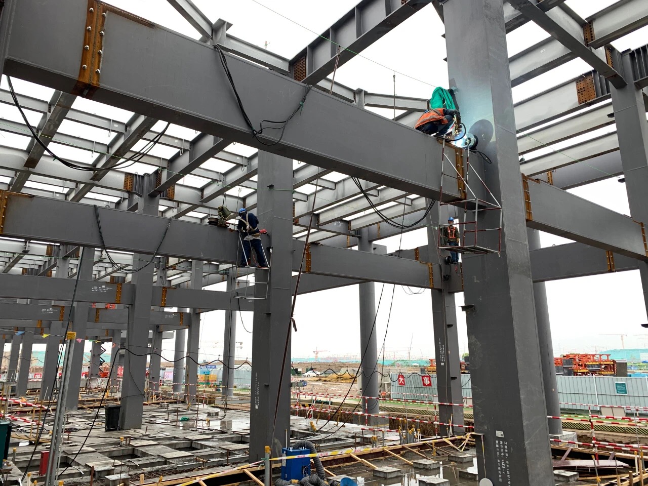 ob欧宝电竞·(中国)官方网站入口