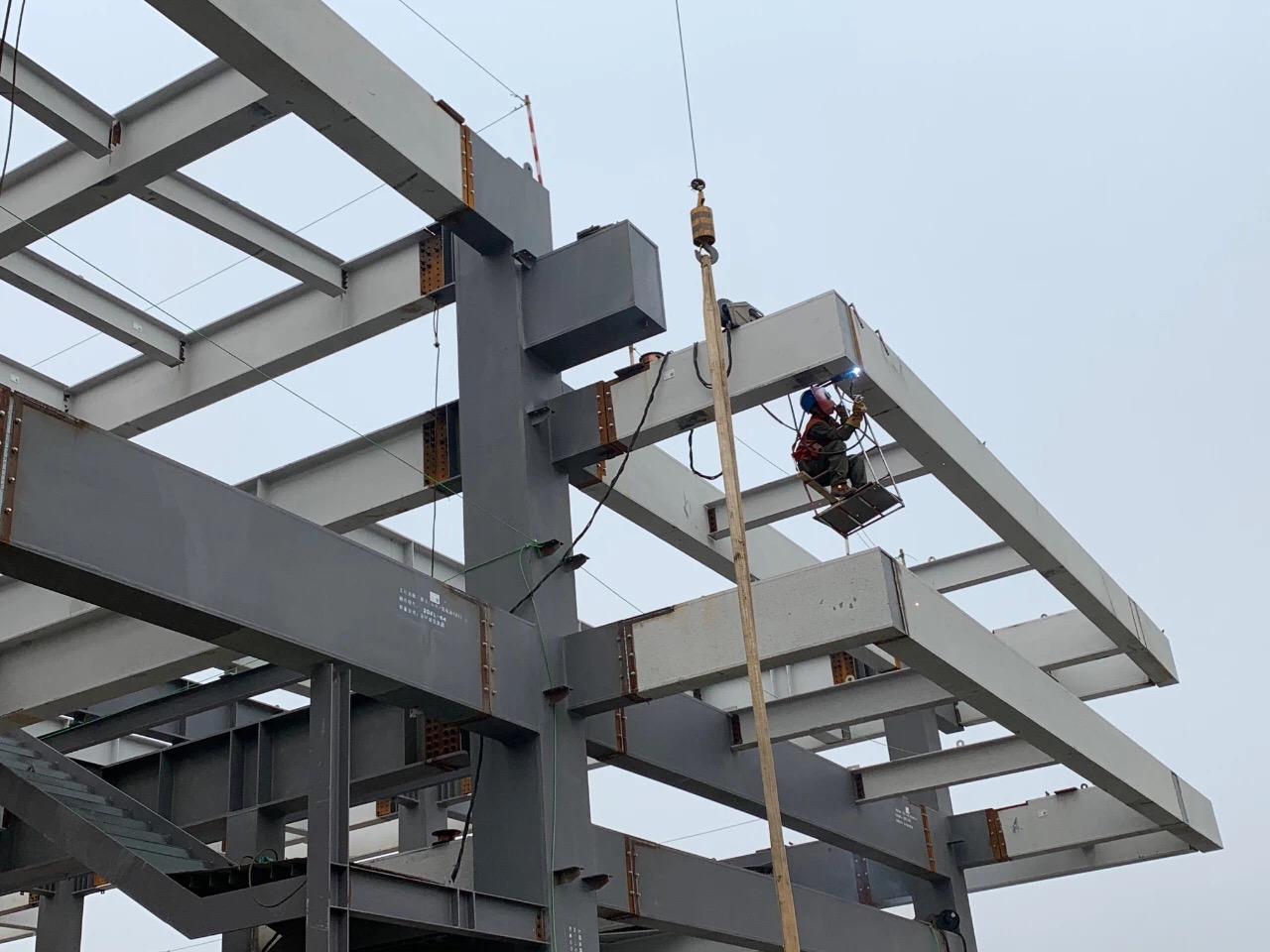 ob欧宝电竞·(中国)官方网站入口