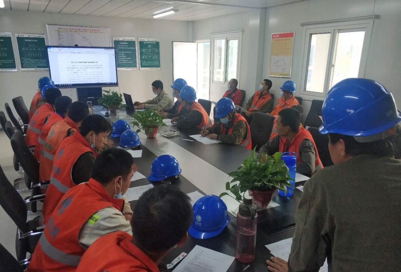 ob欧宝电竞·(中国)官方网站入口