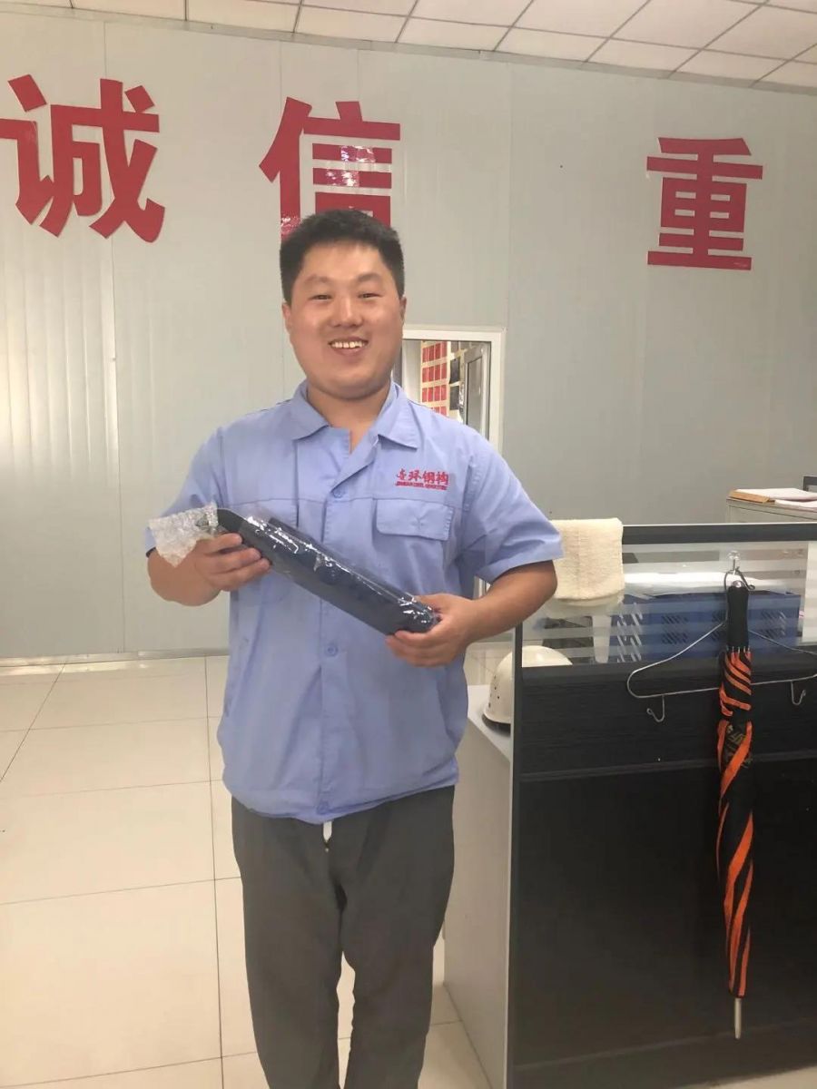 ob欧宝电竞·(中国)官方网站入口