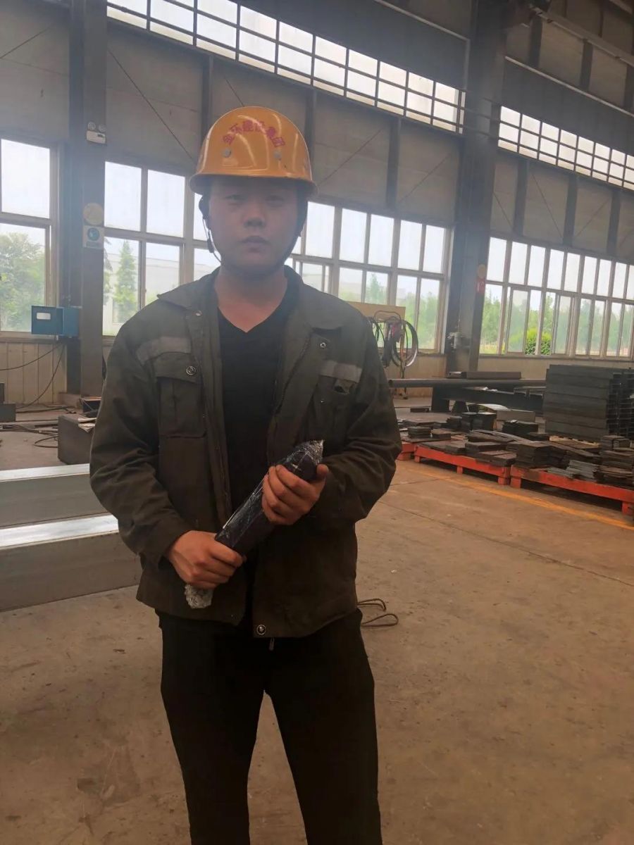 ob欧宝电竞·(中国)官方网站入口