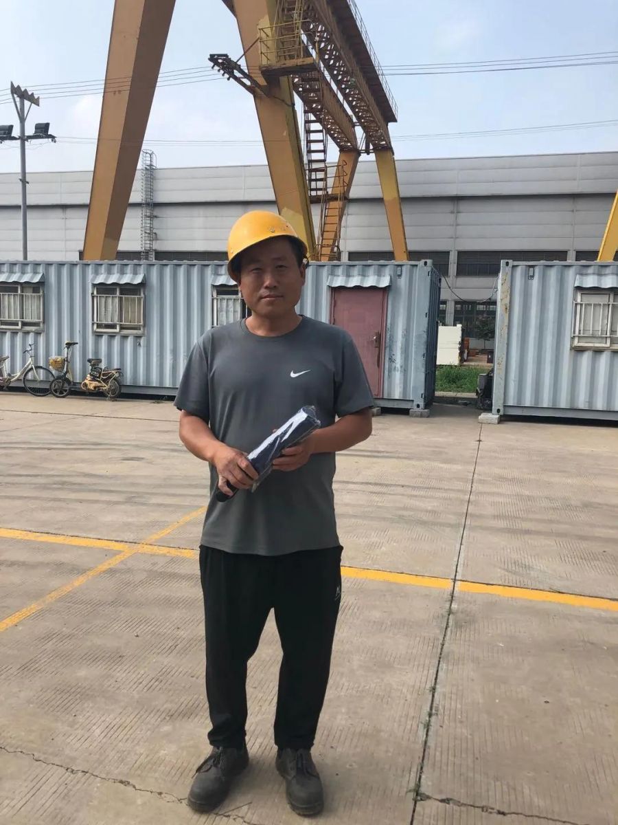 ob欧宝电竞·(中国)官方网站入口