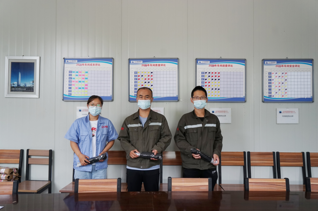 ob欧宝电竞·(中国)官方网站入口