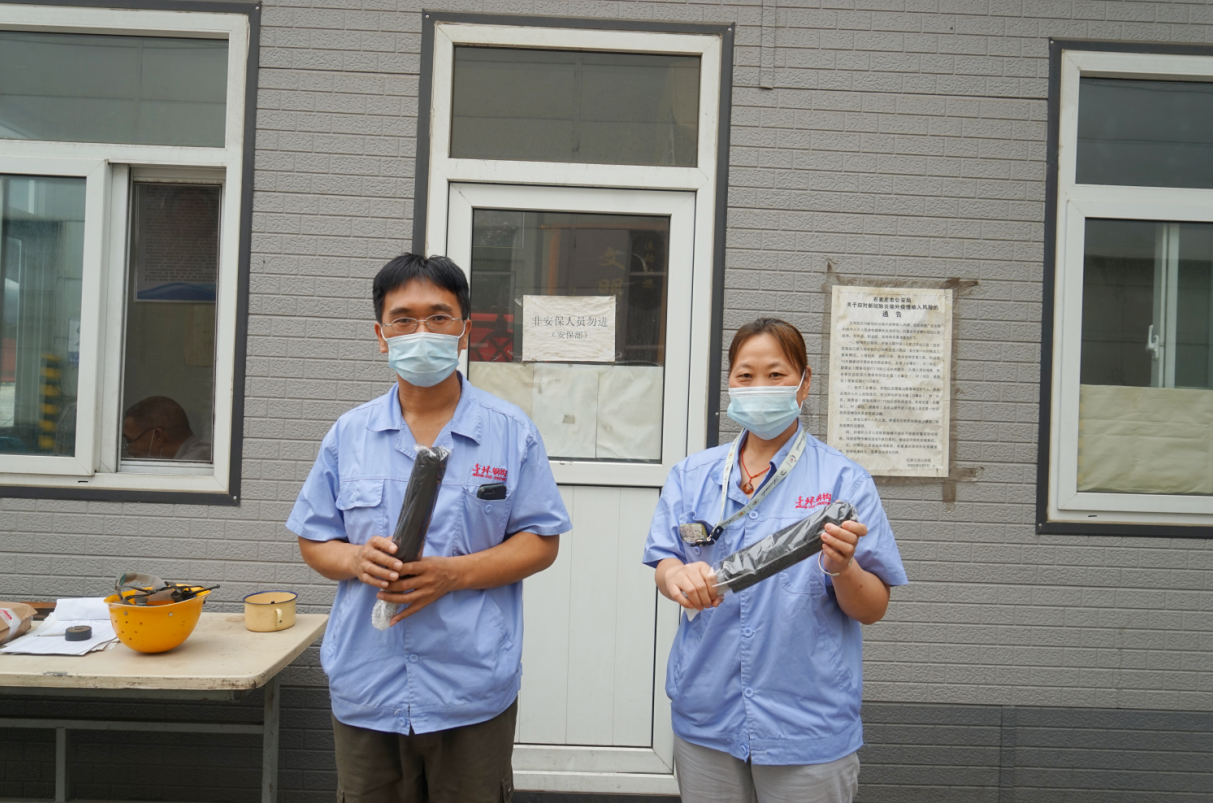 ob欧宝电竞·(中国)官方网站入口