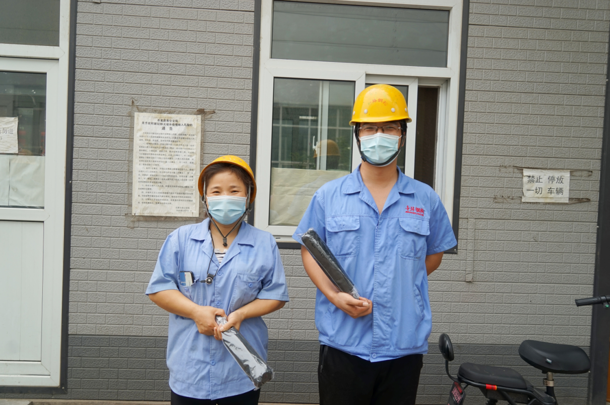 ob欧宝电竞·(中国)官方网站入口