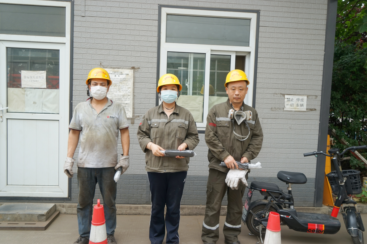 ob欧宝电竞·(中国)官方网站入口