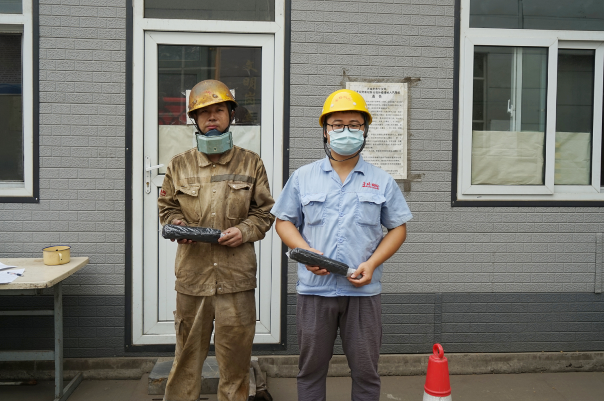 ob欧宝电竞·(中国)官方网站入口