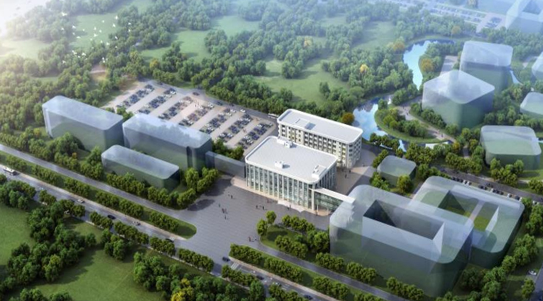 ob欧宝电竞·(中国)官方网站入口