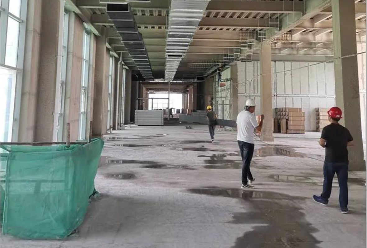 ob欧宝电竞·(中国)官方网站入口