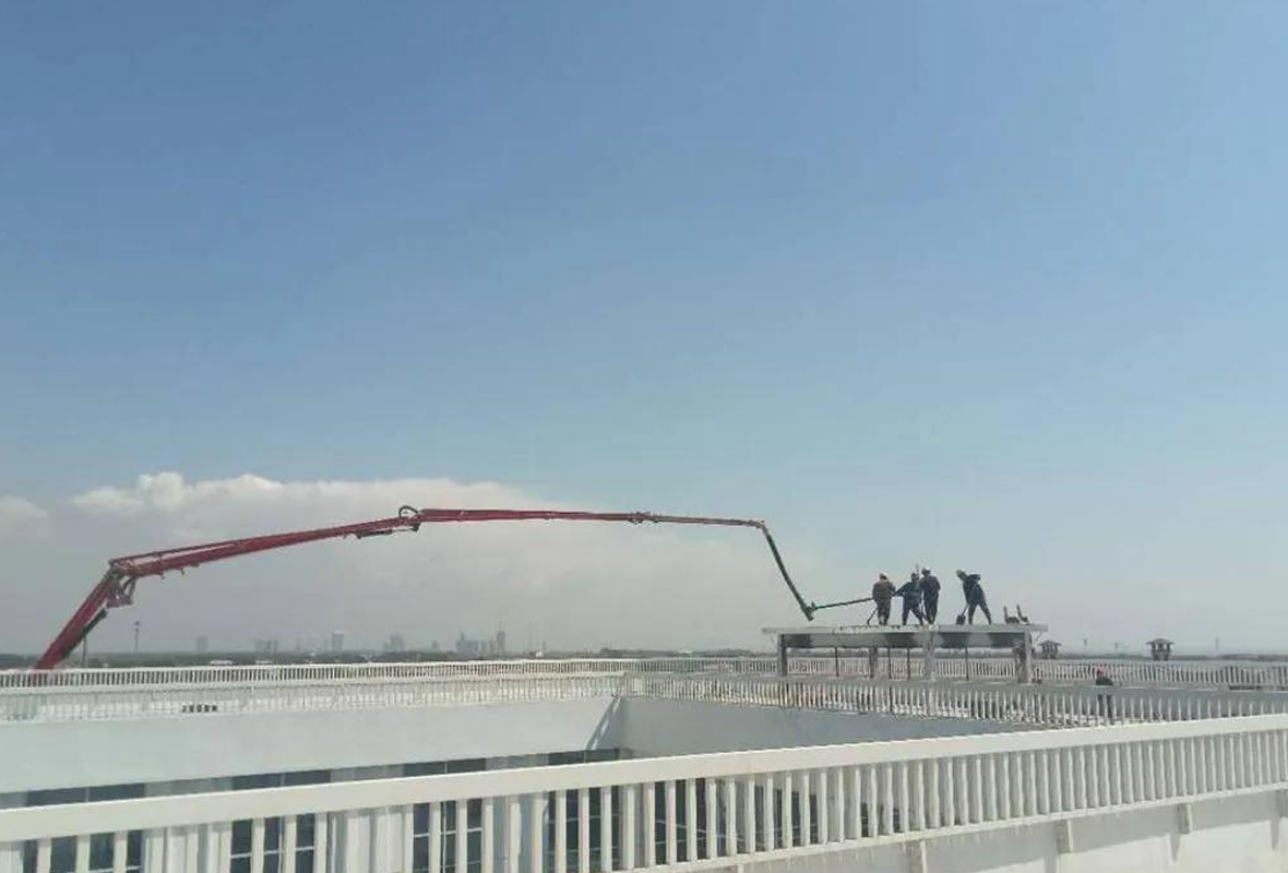 ob欧宝电竞·(中国)官方网站入口