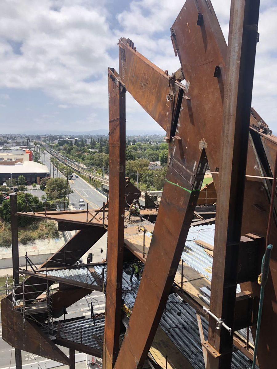 ob欧宝电竞·(中国)官方网站入口