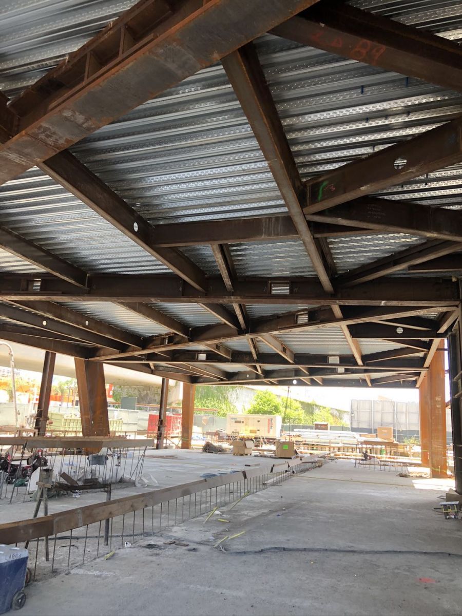 ob欧宝电竞·(中国)官方网站入口