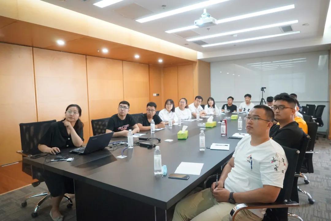 ob欧宝电竞·(中国)官方网站入口