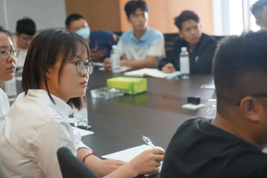 ob欧宝电竞·(中国)官方网站入口